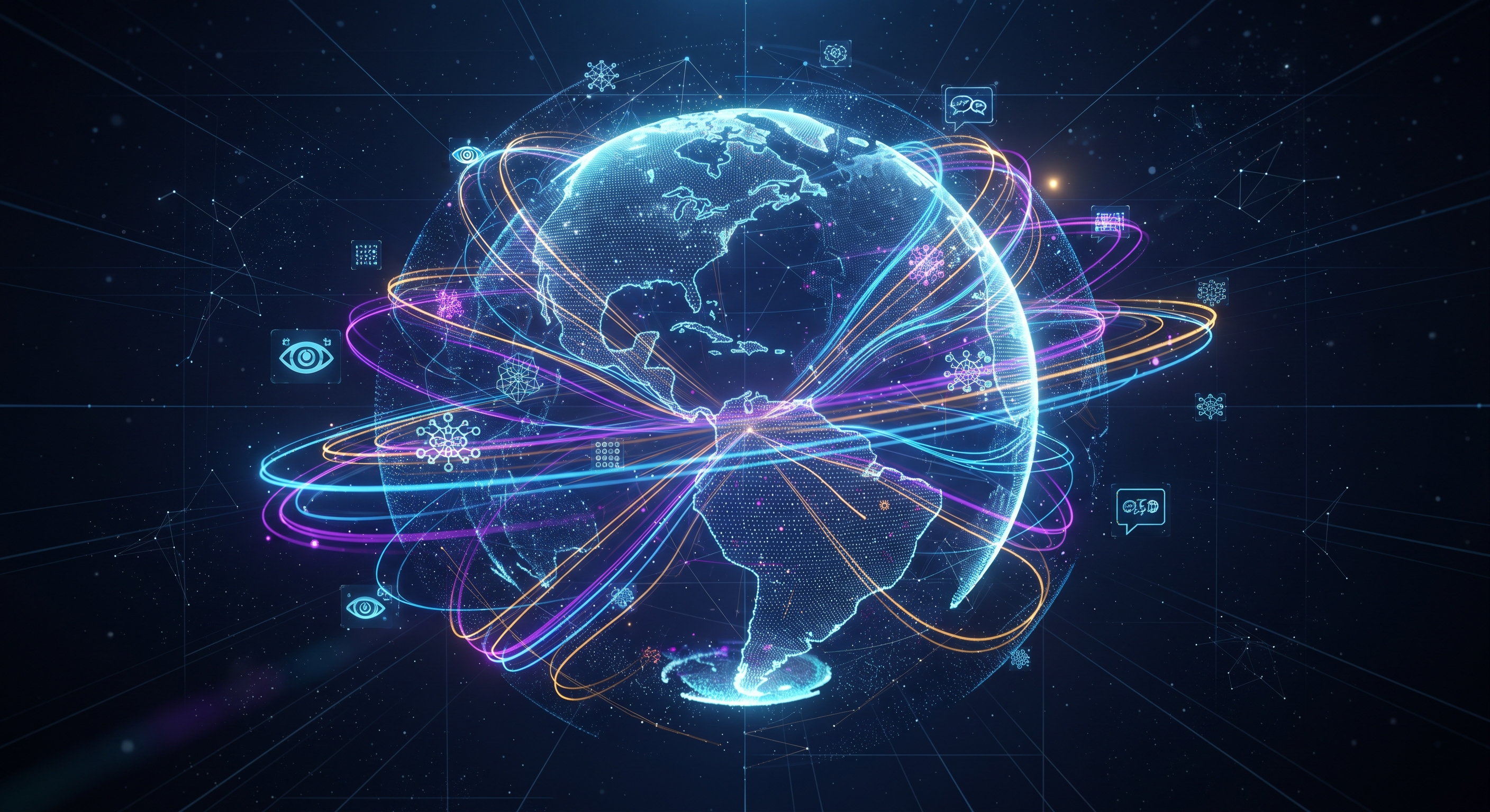 Artificial Intelligence Agenda: How Does KodaPdf Add Intelligence to PDF Management?